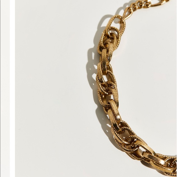 Free people lua anklet - Picture 3 of 5